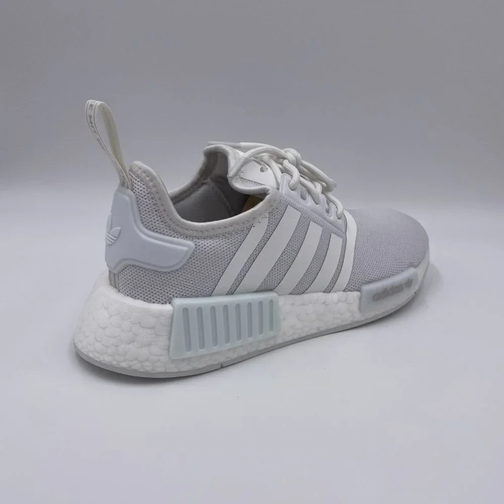 adidas NMD R1 Primeblue  Womens Shoes - Picture 8 of 8